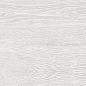 Granite VICTORIA White / Граните ВИКТОРИЯ Белый SR 120х29.5 Idalgo (Идальго)