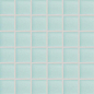 VDM05032 Sandstone Plus white glass 30x30 RAKO