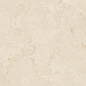 MVL4411C Salted Сaramel Crema Carving 60x120 Buono Ceramica