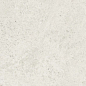 747123 Maps White Bocciardata Ret 30x60 Cerim