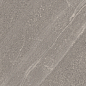 GB02 Gabbro неполированный 80x80x1.1 Estima