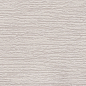 Couture Perla Ligne 24.2x70 Eletto Ceramica