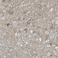 772320 Match Up Earl Grey Mix Comfort Ret 6mm 120x240 Cerim