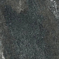 Etna dark grey рельеф 30x60 ZERDE TILE