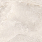 D120245L Salt Beige лаппатированный карвинг 600x1200x9.5 New Trend