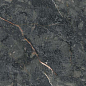 NTT9114L Cosmic Black 60x120 NT Ceramic