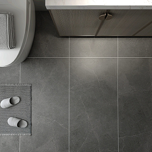 Nioba Global Tile