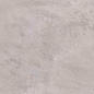 303645 Gare Light Grey 60x120 Dado Ceramica