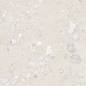 149065 Riverstone Rock White Soft 60x120 Tagina Ceramiche фото в миниатюре 15