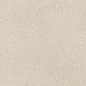 J32I Grace Silver RT R10 30x60 Keope фото в миниатюре 8