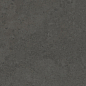KM4040G0041NBT5 Плинтус Хадду серый тёмный матовый 40,2x7,6x0,8 Kerama Marazzi