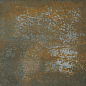 Lamiera Brown Rekt Mat 8mm 59,8х59,8 Paradyz