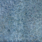 29018 Dyroy Blue 6.5x20 Peronda фото в миниатюре 16