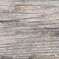 GT176VG Avangard Серый 14,7x59,4 Global Tile