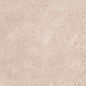 Sandstone sugar beige PG 01 60х60 Gracia Ceramica
