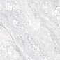 29773 Dreamy Cloud SP/100X180/R 100x180 Peronda фото в миниатюре 7