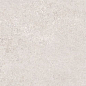 Pav.Kaly Grey 45x45 Dualgres