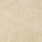Golden Cream MJX7 30*60 MARAZZI Italy