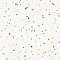 CR6012G0441R Arlecchino Bianco белый матовый 59,5х119,1 Ceradim фото в миниатюре
