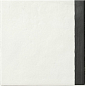 A040238 Border 20x20 CARMEN