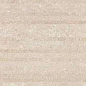 100330292 Caliza Deco 45х120 Porcelanosa