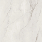 196041 Bolgheri Stone White Lap Ret 120x280 Ava Ceramica
