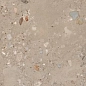 149067 Riverstone Rock Caramel Soft 60x120 Tagina Ceramiche фото в миниатюре 12