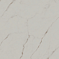 SG015502R Монте Тиберио бежевый светлый лаппатированный обрезной 119,5x119,5x1,1 Kerama Marazzi