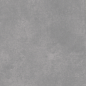 Beton Grey Mat 60x120 Eurotile Ceramica