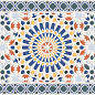 MENARA DECOR PILAR 70.9x25.1 Керлайф