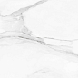 Marble matt white 01 30х90 Gracia Ceramica