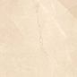 Ivory Moon Carving 60x120 Gravita