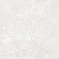 42834 Serene Cloud/100X100X2/A/R 100x100 Peronda фото в миниатюре 8