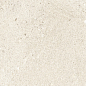 P97600021 Durango Bone 59.6x150 Porcelanosa фото в миниатюре 10