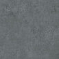 ENLFT1050MT60120 Primary Graphite Matt 600х1200х9 Ennface