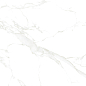 0005 Amuletto White 40x40 Eurotile Ceramica