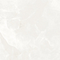 L11OIWH Onyx White 9mm 60x120 Energie Ker