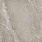 KA03 Kailas неполированный 60x60x10 Ametis by Estima фото в миниатюре