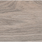 Iroveri Ombra 20x120 Ragno Marazzi