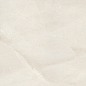 100381175 Limestone Bone 120x120 Porcelanosa фото в миниатюре