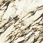 Marmora Pavonazzetto Lucido 9mm 60x120 Casalgrande Padana