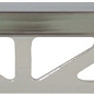 B73134001 Pro-Part Laton Cromado 7x8x2500 Butech