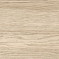 Missouri Ivory 20x120 Gravita