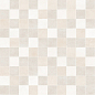23320 D.Salines Mix Mosaic 30x30 Peronda фото в миниатюре