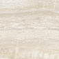 GP36RIM11 Rim Beige матовый 300x600x8 Artkera Group