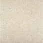 P.E. ALLISON CREMA SATINADO RECT. 60x60 Alaplana Ceramica
