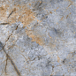Imagine Blue Sugar 60x120x9 Gravita