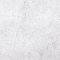 NR122 Nemo White 60x60 PrimaVera