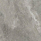 Etna grey рельеф 60x60 ZERDE TILE