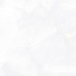 TWU09BGM007 Bergamo 249*500*7.5 Alma Ceramica (Уралкерамика)